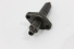 Bico Injetor D-10 64/84 Usado (277)