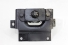 Suporte Coxim Caixa Câmbio F-1000 72/92 Usado (559)