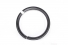 Anel Roda Aro 20 F-600 Ford 1972-1992 (546)