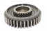 Engrenagem 2 D-70 70/82 Usado (747)