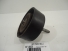 Polia Guia Correia Alternador Ranger 2.5 Flex 13/16 Usado