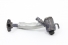 Cano Oléo Bloco Motor Volkswagen Amarok Se 4x4 Dupla 2011-2015 Usado (109)