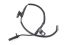 Sensor Abs Dianteiro Le Sorento 05/09 Usado (555)