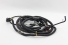 Chicote Bomba Combustivel F-250 99/12 Usado (410)