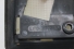 Lanterna Teto Central F-1000 93/98 Usado (107)