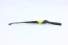 Haste Braço Limpador Para Brisa Ld S10 95/11 Usado (680)