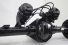 Diferencial Traseiro Agrale 7000d 93/96 Usado (111)