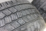 Pneu 255/70/R16 Par S10 12/17 Usado (122)