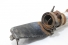 Freio Motor com Válvula Mwm X12 4cc Vw 15-180 08/12 Usado (381)