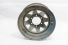 Roda Ferro Aro 15 6 Furos D-20 85/96 (594)