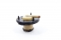 Respiro Tanque Combustível 2 Mitsubishi Pajero Sport 2006-2011 Usado (008)