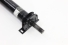 Cardan Traseiro F-4000 72/92 Usado (979)