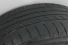 Pneu 235/60/R16 (Par) Pneus 70/22 Usado (553)