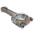 Biela Motor Maxion 2.5 Diesel S10 98/00 Usado (046)