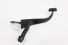 Pedal Embreagem F-1000 72/92 Usado (154)