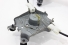 Máquina Vidro Manual Tras Le Ranger 98/04 Usado (101)