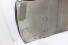 Forro Teto Cabine Blazer 95/00 Usado (967)