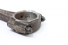 Biela 2.8 Diesel Pajero Sport 99/07 Usado (174)