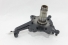 Montante Diant Ld Hilux Sr 02/04 Usado (403)
