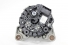 Alternador Kicks 16/18 Usado (790)