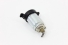 Tomada 12 V Vitara 11/15 Usado (828)
