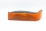 Lanterna Diant Pisca Inf Le Cherokee Limited 93/98 Usado (671)