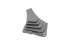 Coifa Câmbio Ford F-1000 1993-1998 Usado (303)