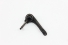 Jet Cooler Hilux Sr 02/04 Usado (537)