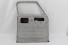 Porta Dianteira Le D-10 64/84 Usado (210)