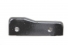 Suporte Suspensão Tras Le 3.3 V6 Pathifinder Se 98/04 Usado (172)