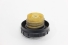 Tampa Gargalo Tanque Dodge Ram 1500 93/01 Usado (759)