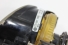 Farol Auxiliar Neblina Le Amarok 10/16 Usado (711)