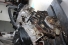 Motor Parcial Pajero Sport 99/07 Usado (030)