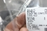 Sensor Abs Diant Le 3.0 Td Diesel Hilux 98/04 Usado (612)