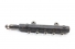 Flauta Combustível Triton Hpe 08/15 Usado (669)