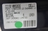 Porta Dianteira Ld Cherokee Limited 93/98 Usado (632)