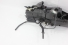 Caixa Evaporadora Ar Condicionado Cherokee Limited 93/98 Usado (192)