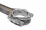 Biela Motor 2.5 Diesel L200 Outdoor 04/12 Usado (062)
