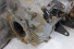 Caixa Câmbio Automática Rav4 94/00 Usado (346)