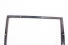 Porta Traseira Ld Pajero Tr4 10/15 Usado (088)