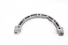 Flange Retentor Virabrequim Perkins 4203 D-10 64/84 Usado (441)