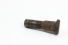 Prisioneiro Roda S10 95/11 Usado (785)