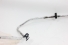 Cano Ar Condicionado 5.2 V8 Cherokee Limited 93/98 Usado (682)
