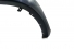 Alargador Paralama Hilux 05/11 (Padrão Original) Diant Le