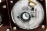 Farol Mb Accelo .../07 Fortluz Le