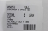 Engrenagem 2 Câmbio F-4000 72/84 Usado (553)