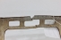 Forro Teto Cabine Peugeot 2008 Griffe 15/22 Usado (124)