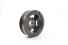 Polia Ponta Virabrequim Toyota Hilux Srv 2005-2015 Usado (364)