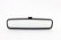 Espelho Retrovisor Interno Cherokee Laredo 99/04 Usado (124)