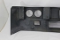 Para-choque Diant Vw 15.180/17.180/17.220/24.220/31.260 Worker 00/... Titan Fibra